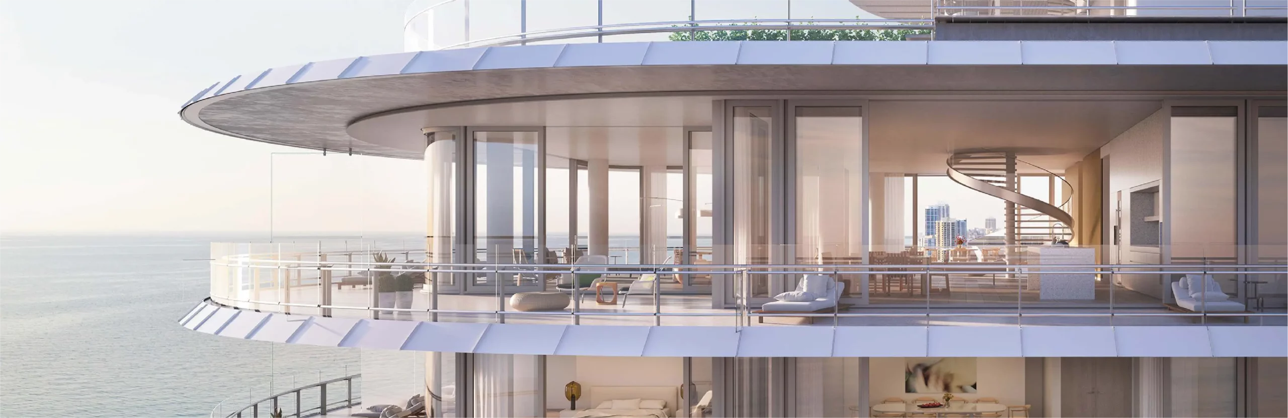 Luxury real estate Southeast Florida