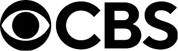 CBS