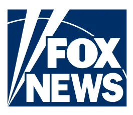 Fox News