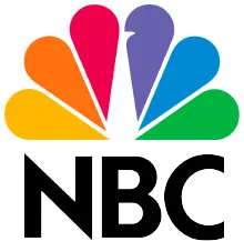 NBC