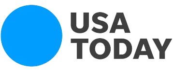 USA Today